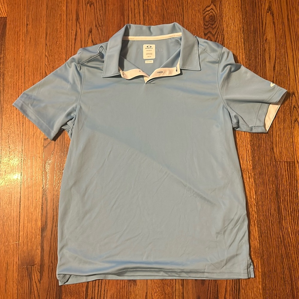 Oakley Polo